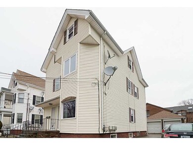 38 Frances Ave, Cranston, RI 02910 - photo 4