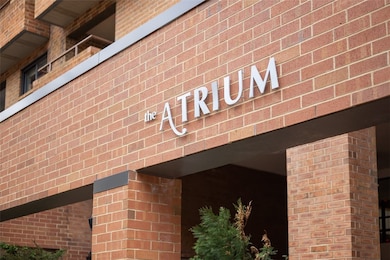 The Atrium unit 208, Pittsburgh, PA 15213 - photo 2
