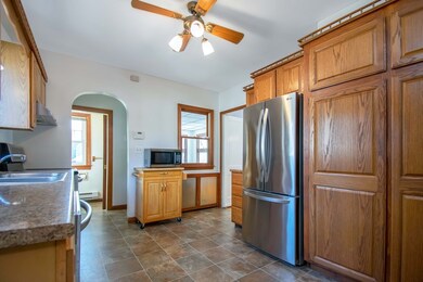 40 Johnson St, West Springfield, MA 01089 - photo 4