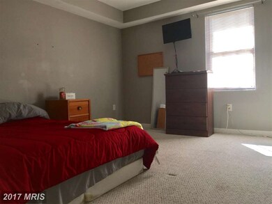 152 Mercedes Dr, Martinsburg, WV 25404 - photo 7