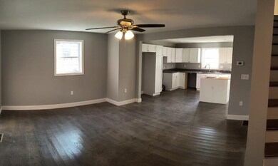 21 Allen Ave, Westfield, MA 01085 - photo 5