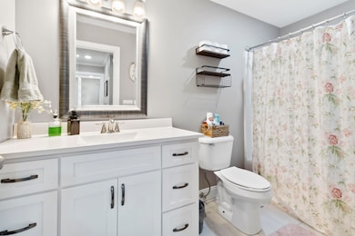 81 Grand Crossing Ct, Somerset, KY 42503 - photo 7