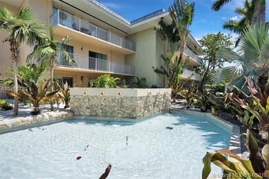 7401 SW 82nd St unit 306S, Miami, FL 33143 - photo 4