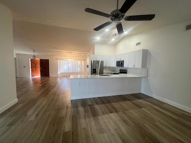 1655 Farmington Cir, Wellington, FL 33414 - photo 7