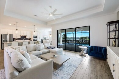 20117 Hartford Blvd, Estero, FL 33928 - photo 5