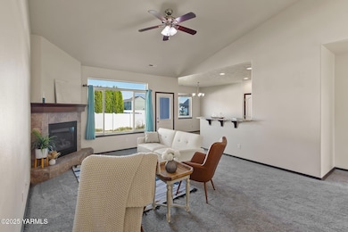 5901 Coolidge Rd Updates-1