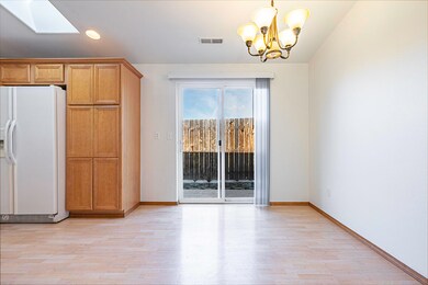 2390 Corona Ave, Medford, OR 97504 - photo 7