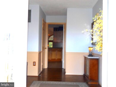 15205 Peachstone Dr, Silver Spring, MD 20905 - photo 4