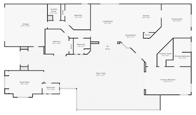 731 SW Great Exuma Cove, Port Saint Lucie, FL 34986 - photo 6