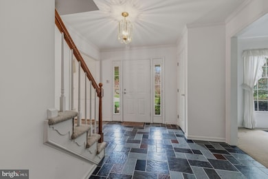 23 Raphael Rd, Hockessin, DE 19707 - photo 7