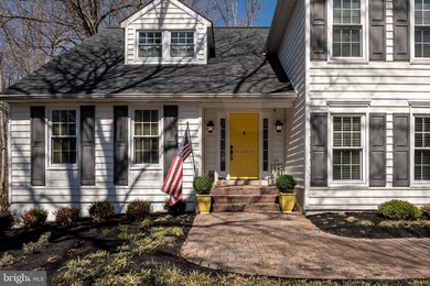 12019 Yellowbell Ln, Columbia, MD 21044 - photo 4