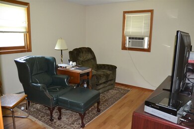 29 Friar Tuck Way, Wolfeboro, NH 03894 - photo 5