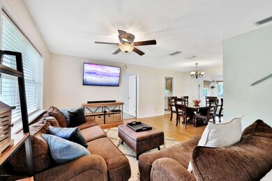 620 Matterhorn Rd, Jacksonville, FL 32216 - photo 3