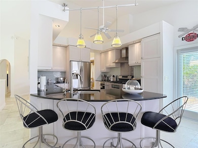 11009 Woodland Waters Blvd, Weeki Wachee, FL 34613 - photo 5