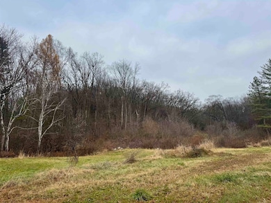 4732 Wisconsin 78, Black Earth, WI 53515 - photo 5