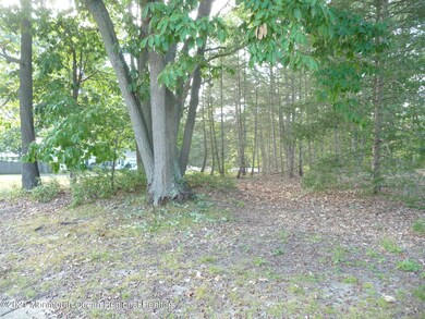 0 Walter Ave unit 22133006, Eatontown, NJ 07724 - photo 6