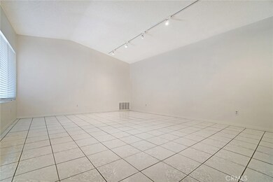 4745 Sequoia Place, Oceanside, CA 92057 - photo 7