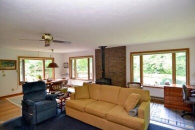 19246 Three Oaks Rd, Three Oaks, MI 49128 - photo 6