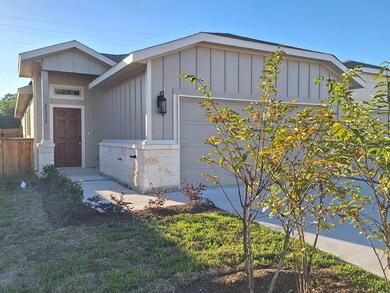 25535 Starling Ln, Magnolia, TX 77354 - photo 2