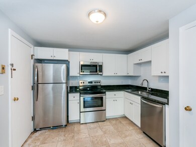 433 Furnace Brook Pkwy unit 6, Quincy, MA 02170 - photo 2