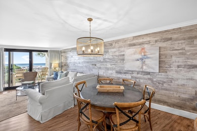 4024 Beachside One Dr unit 4024, Miramar Beach, FL 32550 - photo 2