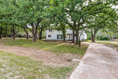 3718 Twin Creeks Dr, Cleburne, TX 76031 - photo 3