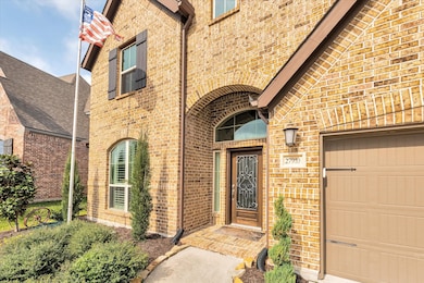 27910 Arden Trail, Spring, TX 77386 - photo 4