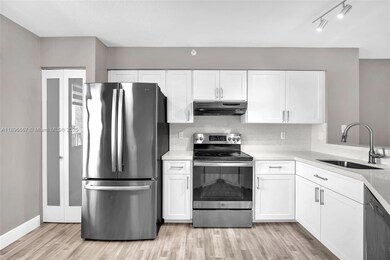 2112 S Cypress Bend Dr unit 802, Pompano Beach, FL 33069 - photo 7