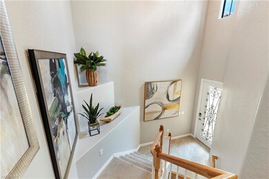 14186 Poppy Field Loop unit 4921, Punta Gorda, FL 33955 - photo 2