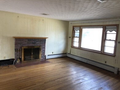 10 Truelson Dr, Randolph, MA 02368 - photo 7