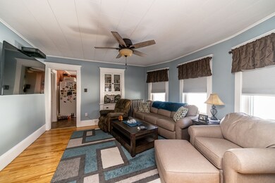 31 Sherman Ave, Chicopee, MA 01013 - photo 4