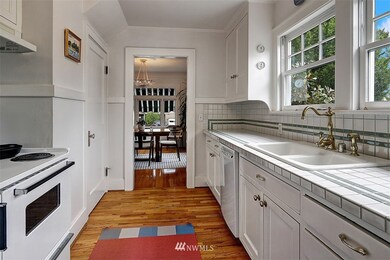 428 3rd Ave N, Edmonds, WA 98020 - photo 6