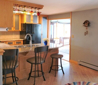 12 Clarkson Dr, Walpole, MA 02081 - photo 6