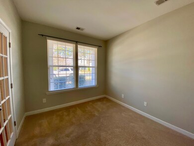 3611 Pimmit Place, Ladson, SC 29456 - photo 5