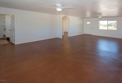 04 Living Room View