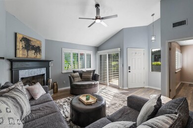 230OrangeGroveDr-13