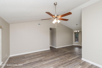 2059 Allegheny Cir, Melbourne, FL 32935 - photo 3