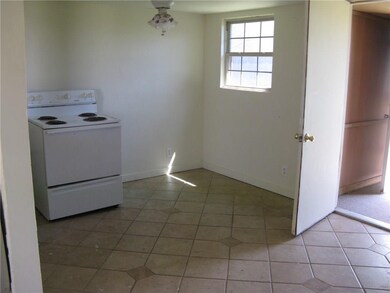 335211 U S 62, McLoud, OK 74851 - photo 6