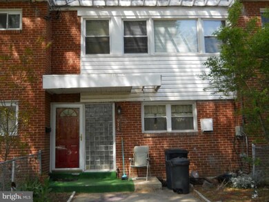 914 E Meadows Ct, Oxon Hill, MD 20745 - photo 6