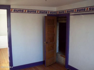 023-354764 - Bedroom Four