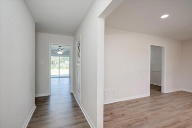 283 E Wynngate Dr, Augusta, GA 30907 - photo 4