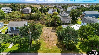 TBD Sand Dollar Rd unit Lot 35, Ocracoke, NC 27960 - photo 5