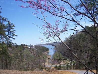 Great Lake View!