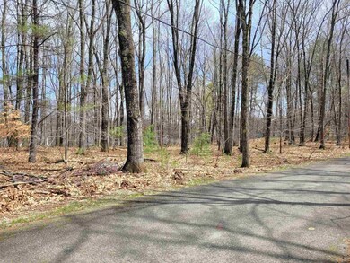 0 Timber Trail unit C, South Berwick, ME 03908 - photo 6