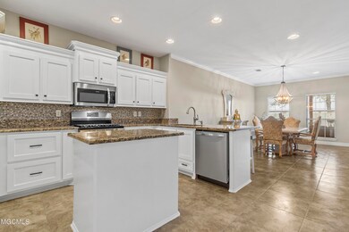 201 E Third St, Long Beach, MS 39560 - photo 7