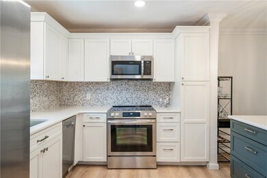 400 18th St unit D6, Vero Beach, FL 32960 - photo 4