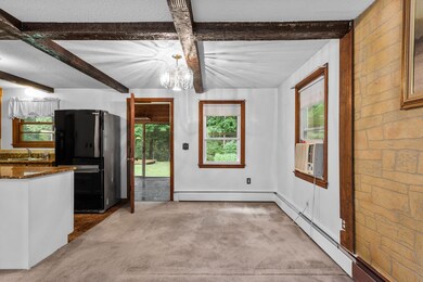 12 Davis Rd, MerriMacK, NH 03054 - photo 5