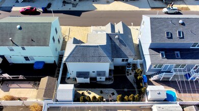 039_dji_0693