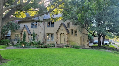 5600 Swiss Ave, Dallas, TX 75214 - photo 2