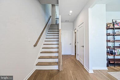 1747 McKenna Point Dr unit 2704, McLean, VA 22102 - photo 4